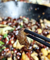 ��������Թ��𣿴���һ�ң�ζ�������Լ۱��Ե�