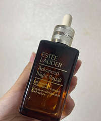 [�Ƽ�]����ʮ��С��ƿ������ҹ���Һ��з���Ȩ��