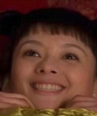 ����й�����Ŀ�����ԭ��������˼�