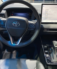 �¿�������������û��������������Ǿ��û᲻������