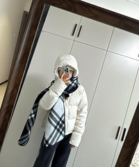 Lululemon��ܽ���޷������ã�������