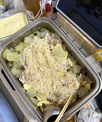 ����3����С�ܵ����������˵���Ȱ��ú���