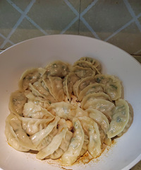 ���Ƽ�ȴ��ɹ�