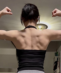 [����]ߣ����������ң�ߣ����������ø�ǿ׳���Ǹ�����?