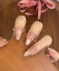 [����]������Χ�еķ�ʽ���ף�ʵ����̫���ˣ��⼸����������