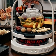 ɽķ���Χ¯������