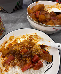 ��ѧ�˿��ţ�ⷹ�����ԣ�