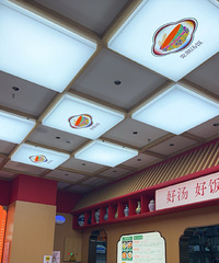 �ɳ�����