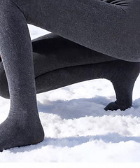 �����ô�������������ż������Ƶ����⣿