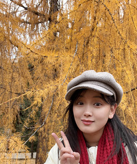 [����]����ȥ�����˵Ĵ�����ȱ��һ���飬ϣ���´�������һ·