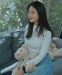 [����]93��160CM��������ҵ�����Ҷ��󣬰��ÿ���������