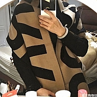 ɽķ��İͱ���Χ��