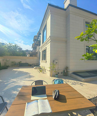 �����췿�Ӳɹ�ö���Ҫ���⼸��Ķ���ů���ٴ�֤��