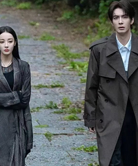 [��������]�Ȱ��¾粻��Ԥ�ڣ�����12���ޱ���������