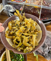 ��һ���о���ÿ���¶�Ҫ����һ�Σ�ȷʵ��ͷ