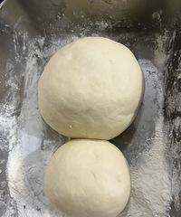 ����ţ����ͷ