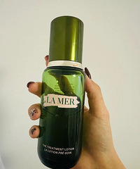 ����get������֮�վ���ˮ���÷��ˣ�