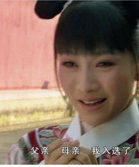 ����ѧ�����˻�������˾��һЩ�ҹ������Ժ���̬����