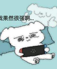 [ְ��]����ѧ��Ů�������˻�������˾���ҹ��������Լ���̬����