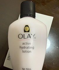 ���ɣ�����Ϊ���ǹɹ�����ζ��ģ�