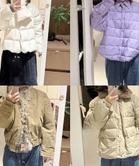 ����JNBY�ջ������µ�Ҳ�в��׵�