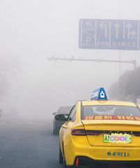 ���������ö��쿴������̵��ˣ������������ɵĸо�