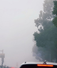 ���������ö��쿴������̵��ˣ������������ɵĸо�