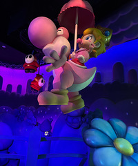 ����8����ڻ����ұ���������жϺ󳵾��룬���Ӿ��������ǳ���