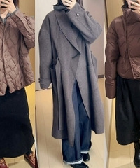 30+���ճ�������޷������Ǳر�