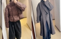 30+��һ���ճ�������޷������¶��Ǳر�