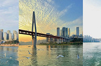 �����������������ǿ��Կ���Ÿ����Ÿ�ַ���������