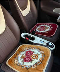 �������¾��ǳ���������������������治�ò�˵��ͦů��