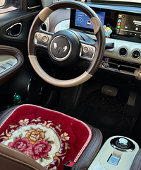 �������¾��ǳ���������������������治�ò�˵��ͦů��