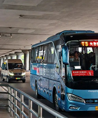 @�����ˣ��Ϸɻ��б仯��Ī�ܿ�