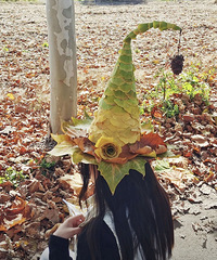 �������ֱ�����ĳ���԰����˶ൽ������