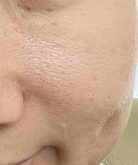 33Ͷʽ˥ˣô죿Ҷ˵˵