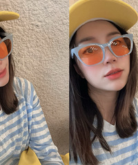 [����]92��168CM��ְԱ�������飬�������Ρ������˶�