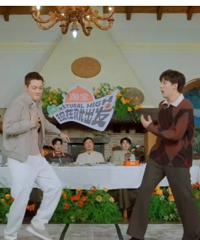 [��������]27���������40���ΰ�����裬ȴӮ�����շ���