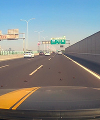 ͻ�����ٱ�̥�ˣ���һ��ֻ��ޣ�����绰����֪�����˭