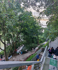 ��ձ����߷羰ֵ���Ƽ���