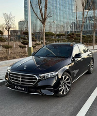 ���۱���û���Ǽݲ������ܣ�Ϊɶ����ô�����򣬾�Ϊ�ǵ�����ӣ�