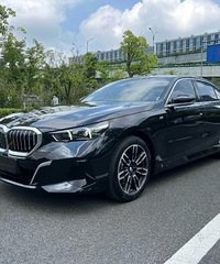 ���۱���û���Ǽݲ������ܣ�Ϊɶ����ô�����򣬾�Ϊ�ǵ�����ӣ�