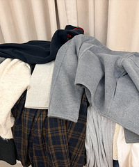 �������Ƕ���ô����ֻ����һ����·���