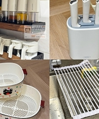 ��Һ�ĳ�����������������ֱ���