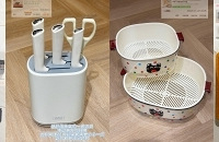 ��Һ�ĳ���������������ñ��ˣ�����Ҹ���