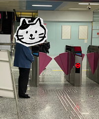 ����݋ݴ�����������ͨƱ�����飿��֪��վ�˶�ã���Ҫվ���