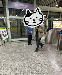 ����݋ݴ�����������ͨƱ�����飿��֪��վ�˶�ã���Ҫվ���