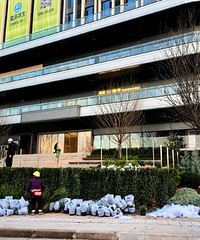 [��ע]��Ҫ�깤�İͱ�·��������ʱ���������ľ��ۻ���Ư��