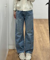 �б����¿��������ӵİ��;��޵���̫�ô���