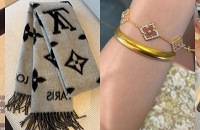 �ܹ󵫳�ֵ��6��������Ǿ����ֺ��õ�